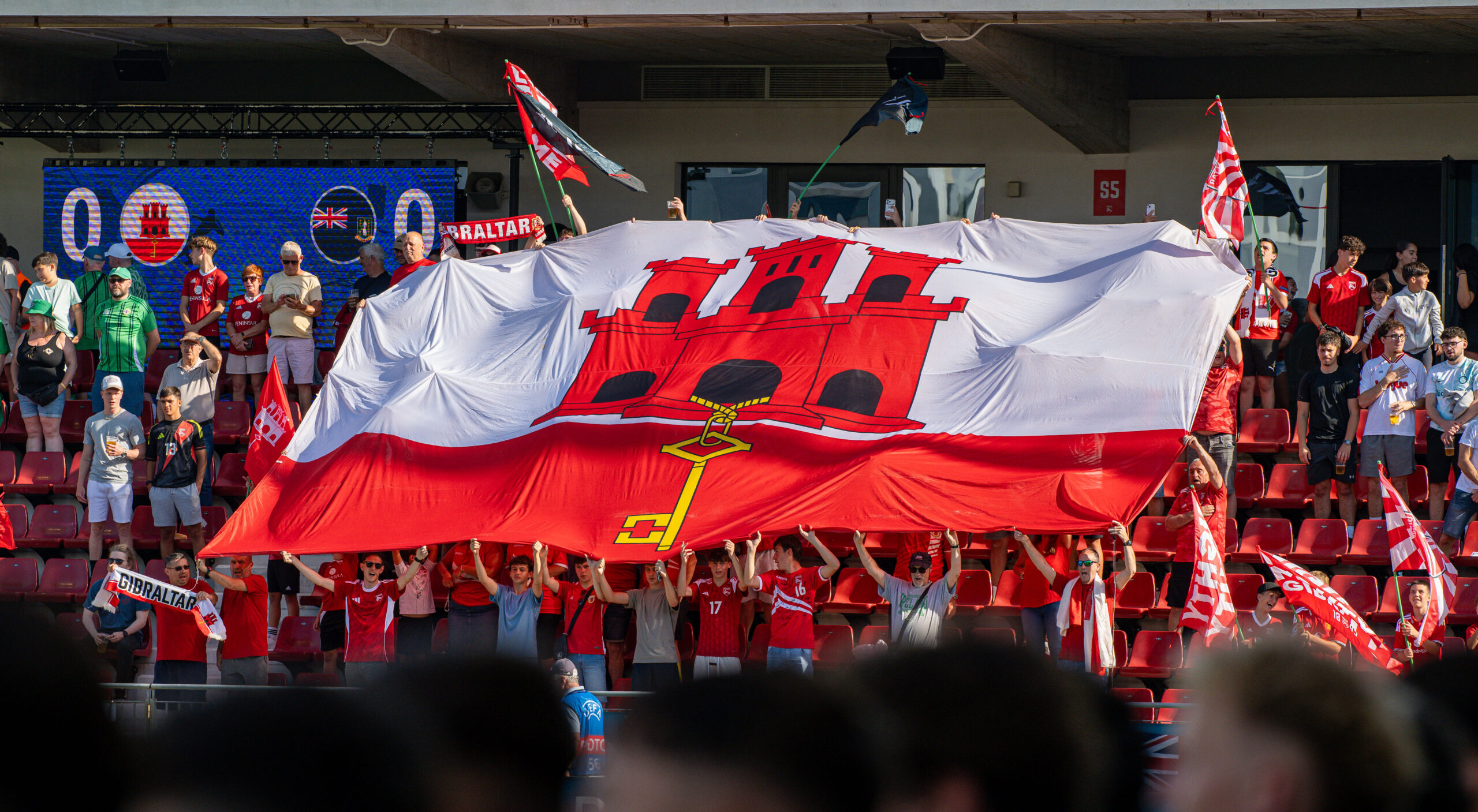 Header image